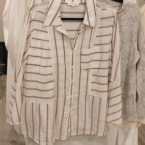 Super Fun Vince Shirt